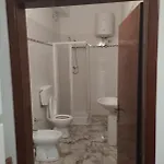 Appartement Casa Con Piscina E Tennis