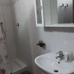 Casa Con Piscina E Tennis Appartement Borsecchio