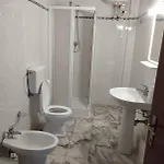 Appartement Casa Con Piscina E Tennis