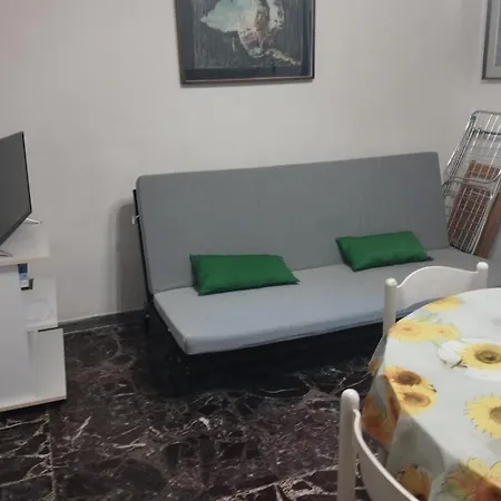 Casa Con Piscina E Tennis アパート Borsecchio