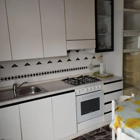 Casa Con Piscina E Tennis アパート *