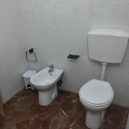 Casa Con Piscina E Tennis * Borsecchio