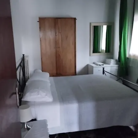アパート Casa Con Piscina E Tennis *