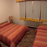Casa Con Piscina E Tennis Διαμέρισμα